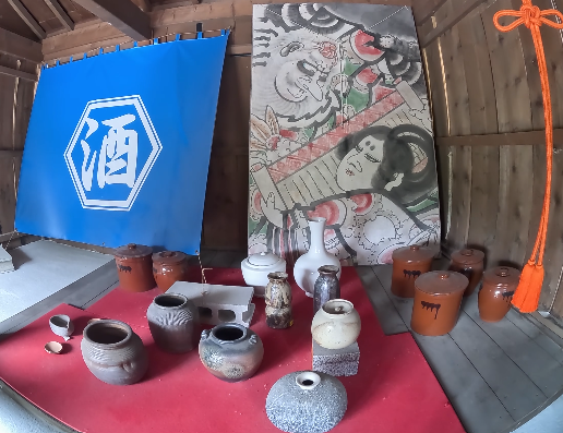 video-card-thumbnail