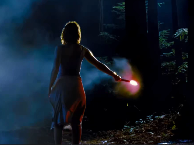 video-card-thumbnail