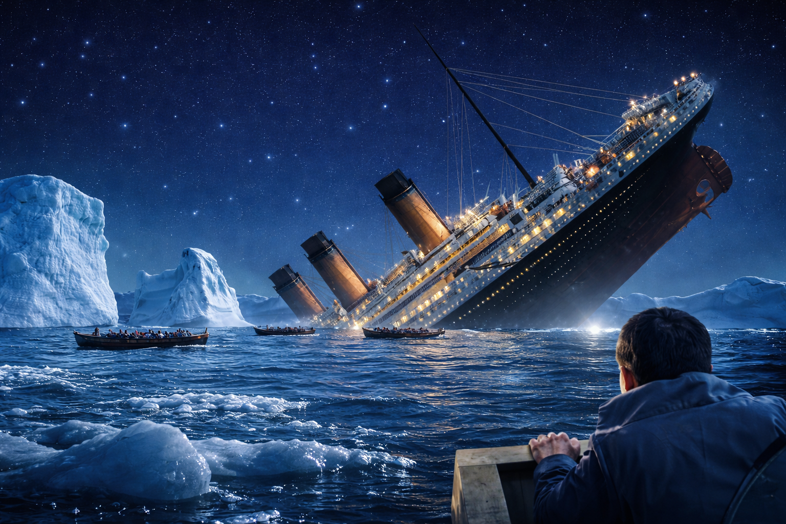 video-card-thumbnail