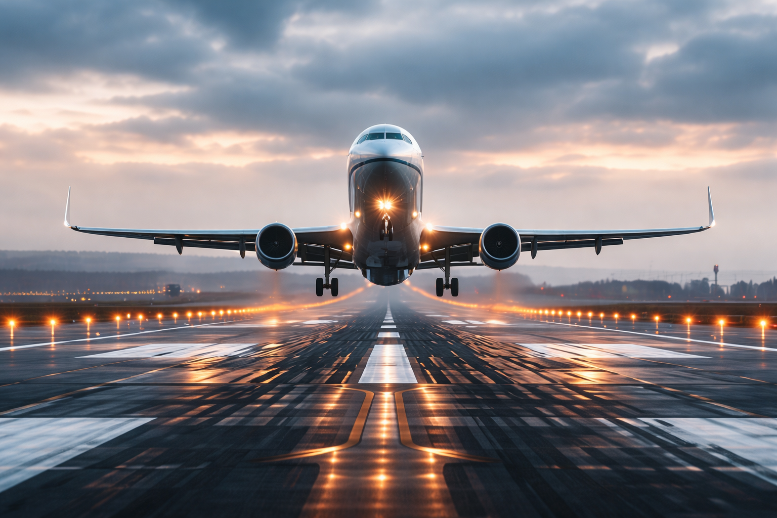 video-card-thumbnail