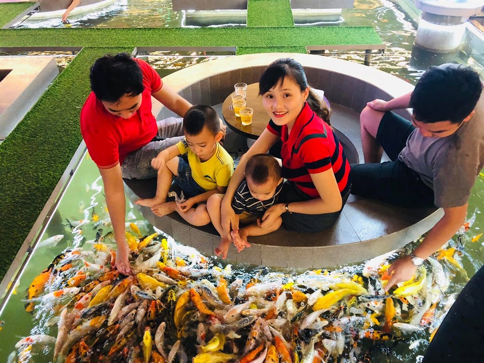 video-card-thumbnail