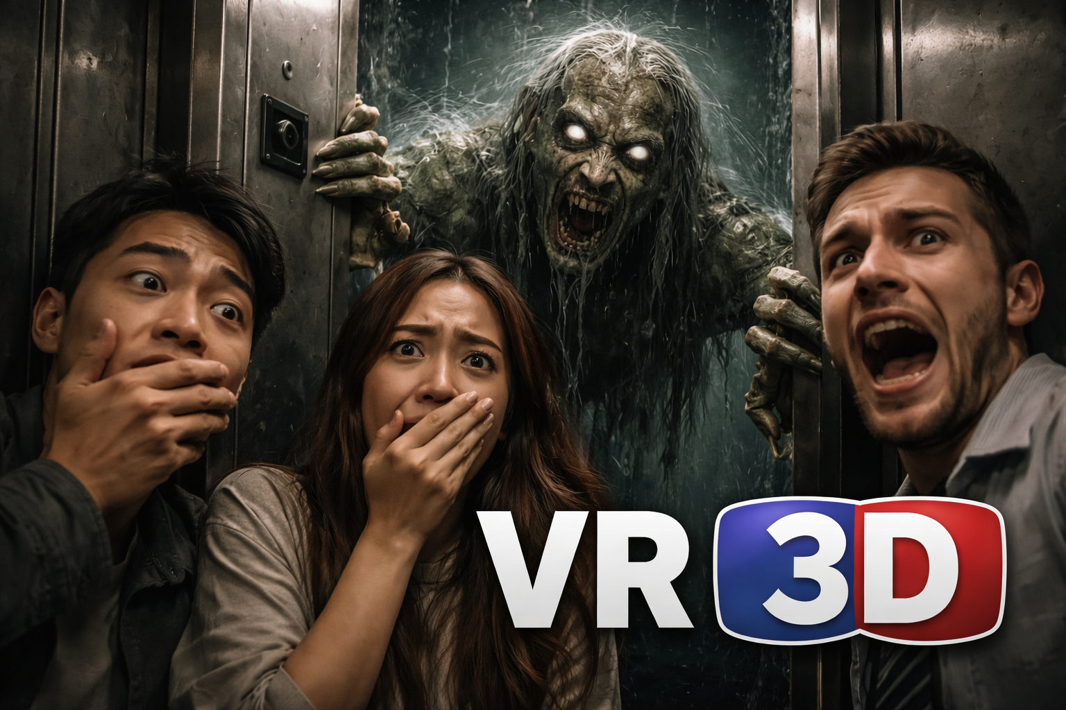 video-card-thumbnail