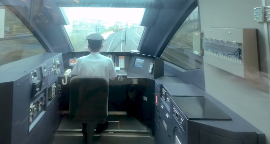 video-card-thumbnail