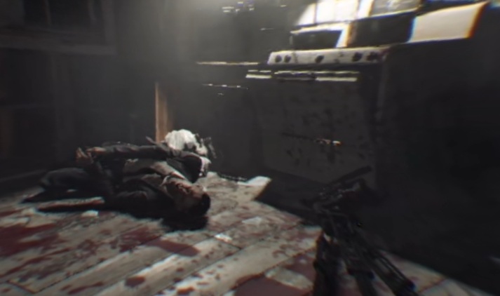 video-card-thumbnail