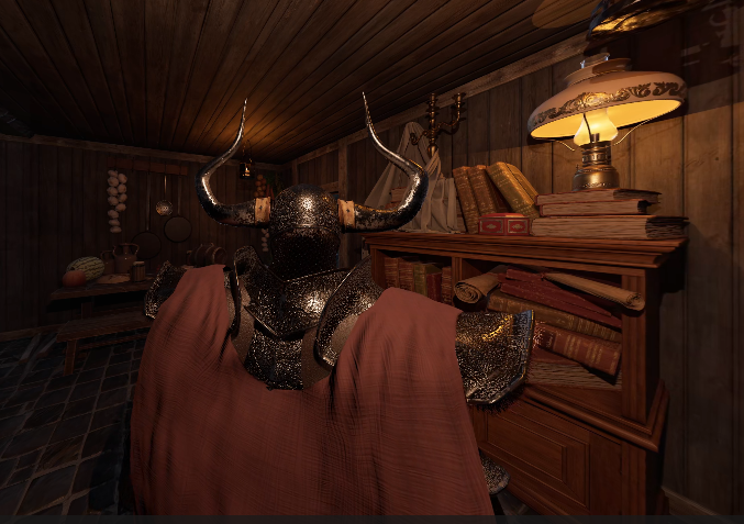 video-card-thumbnail