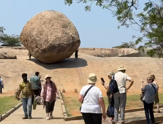 video-card-thumbnail