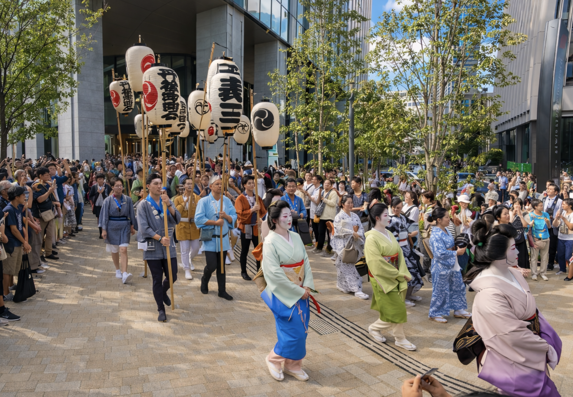 video-card-thumbnail