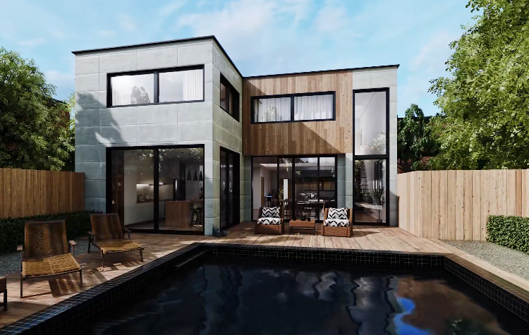 video-card-thumbnail