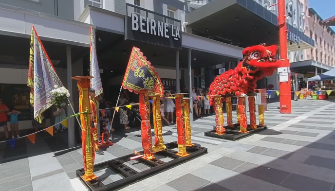 video-card-thumbnail