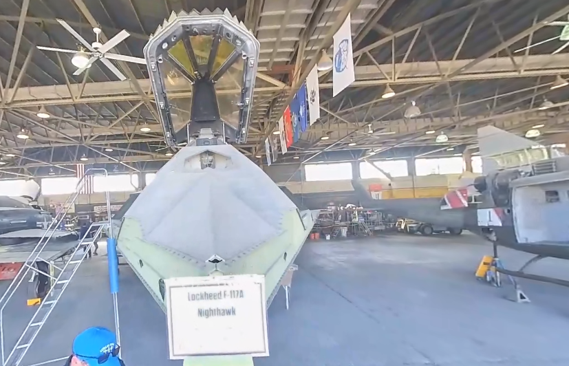 video-card-thumbnail