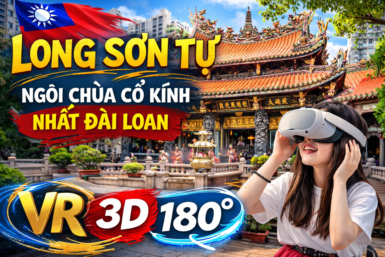 video-card-thumbnail