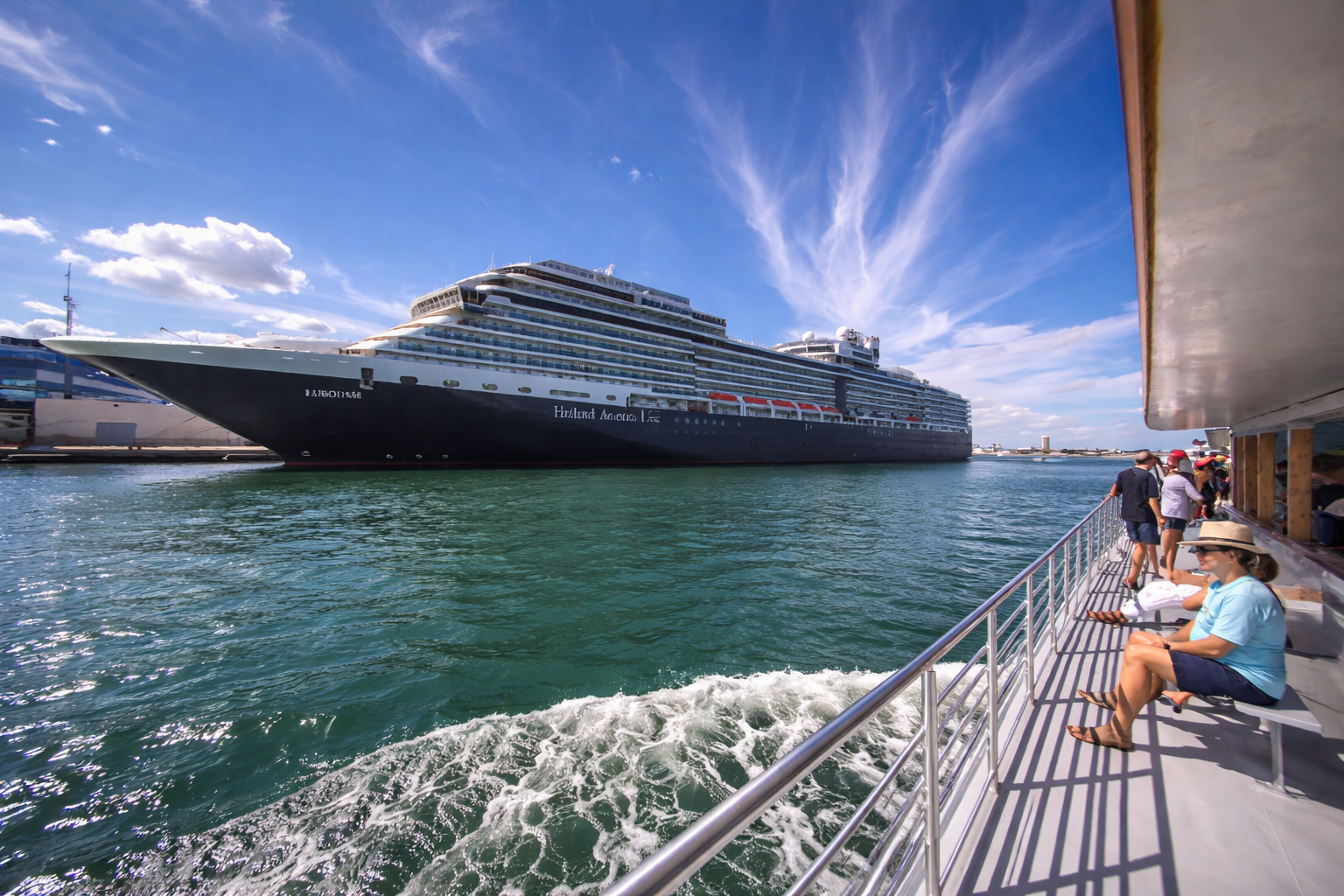 video-card-thumbnail