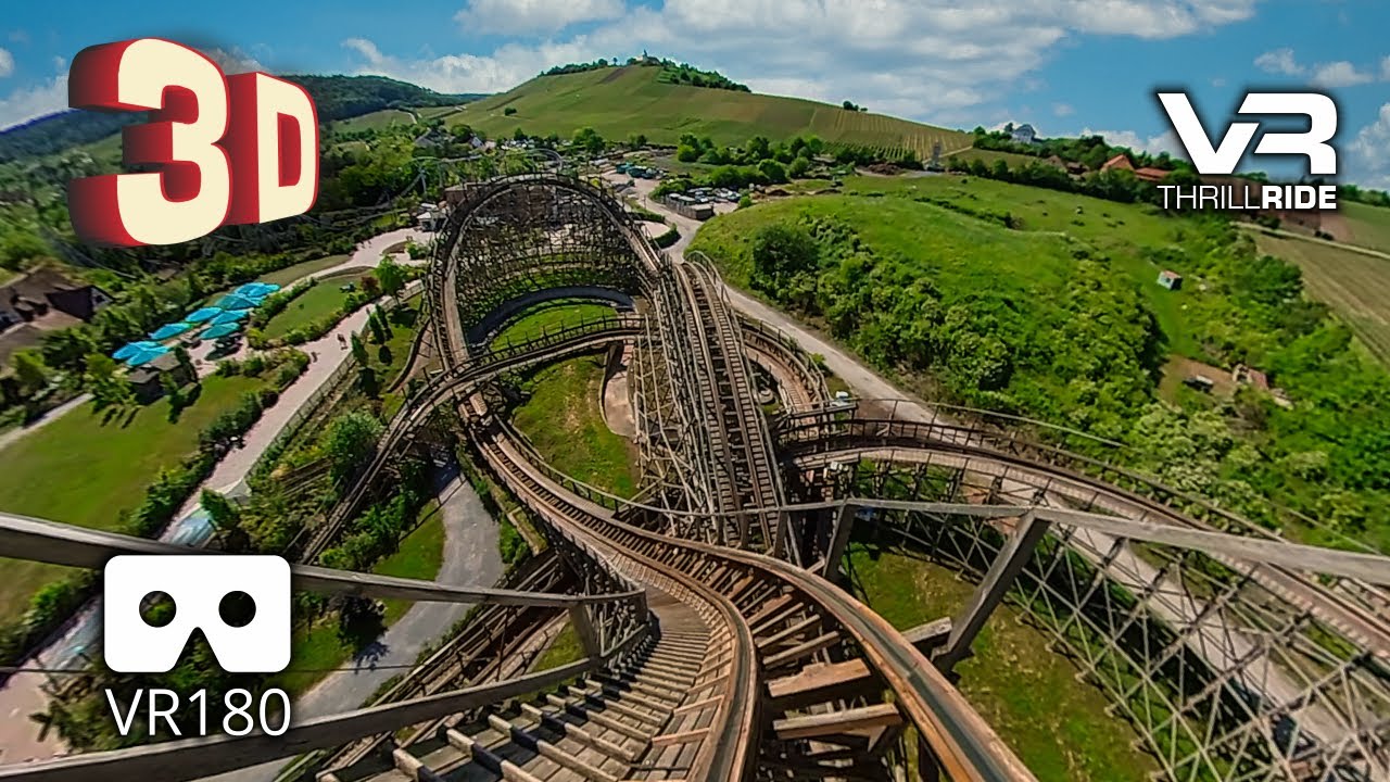 video-card-thumbnail