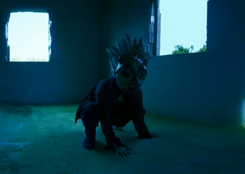 video-card-thumbnail