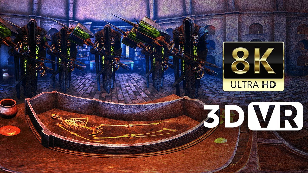 video-card-thumbnail