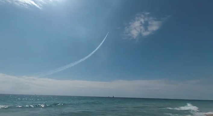 video-card-thumbnail