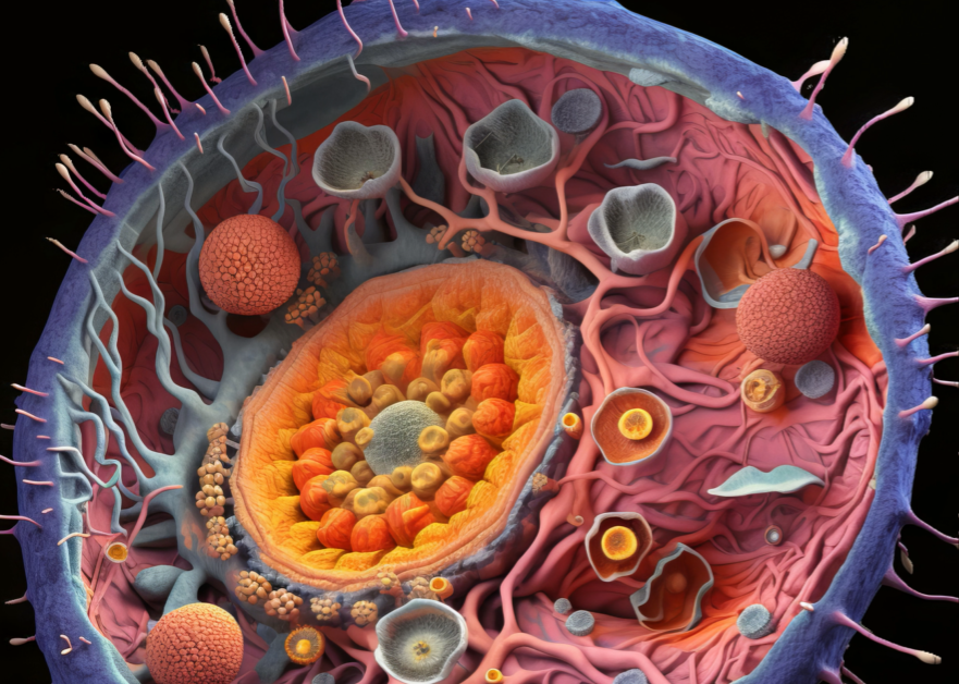 video-card-thumbnail