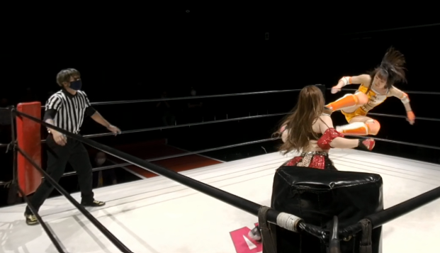 video-card-thumbnail