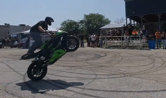 video-card-thumbnail