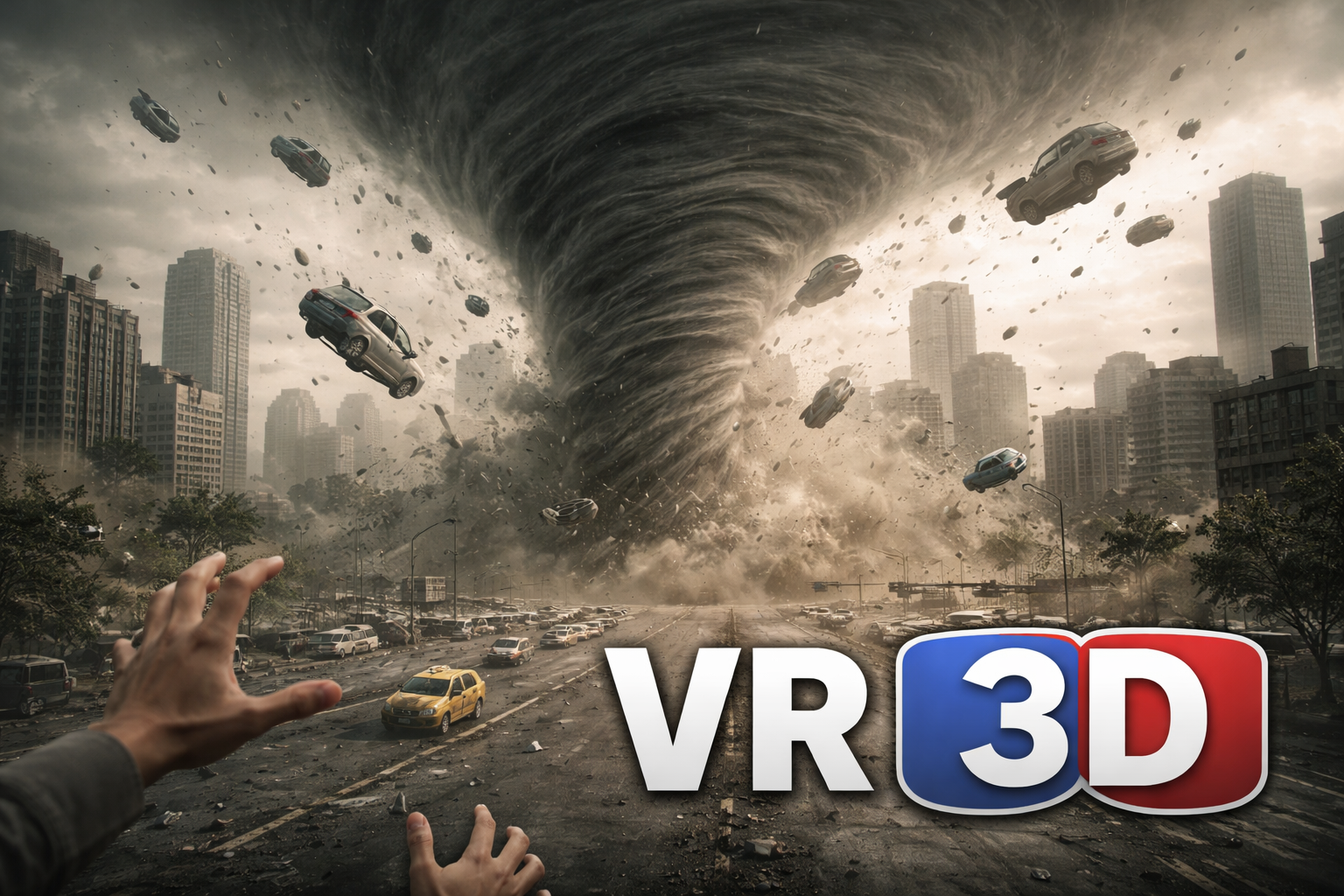 video-card-thumbnail