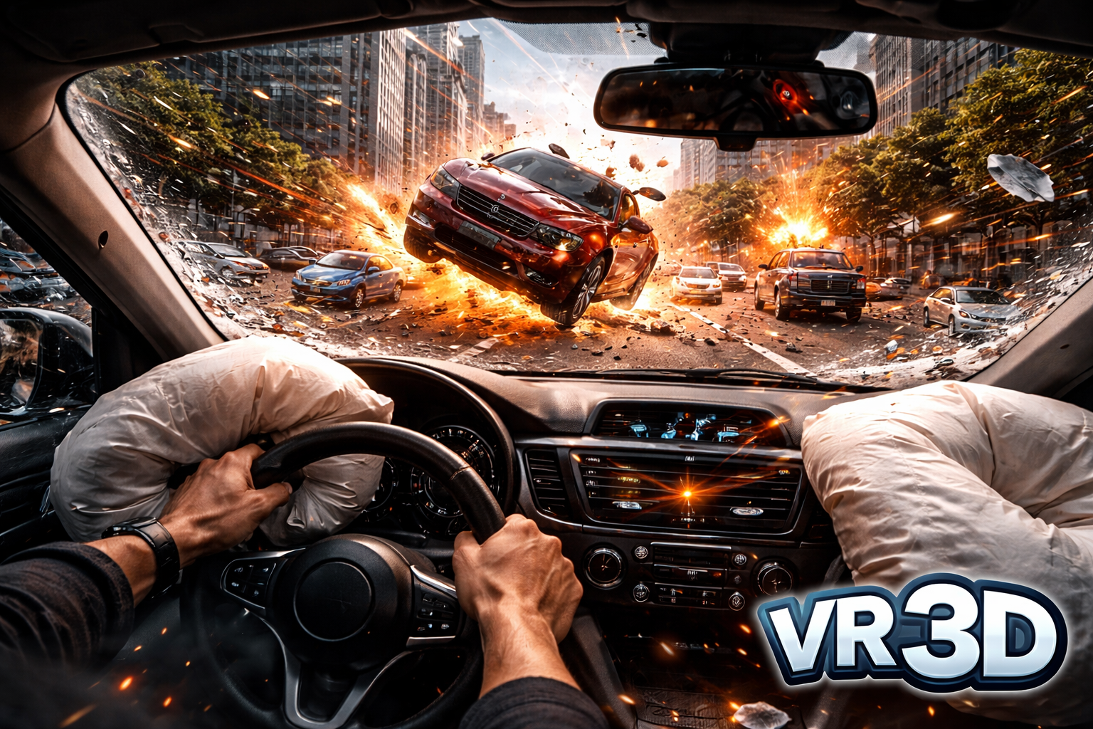 video-card-thumbnail