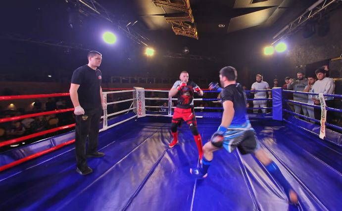 video-card-thumbnail