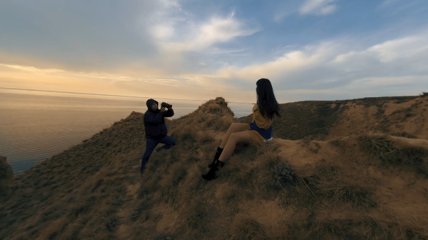 video-card-thumbnail