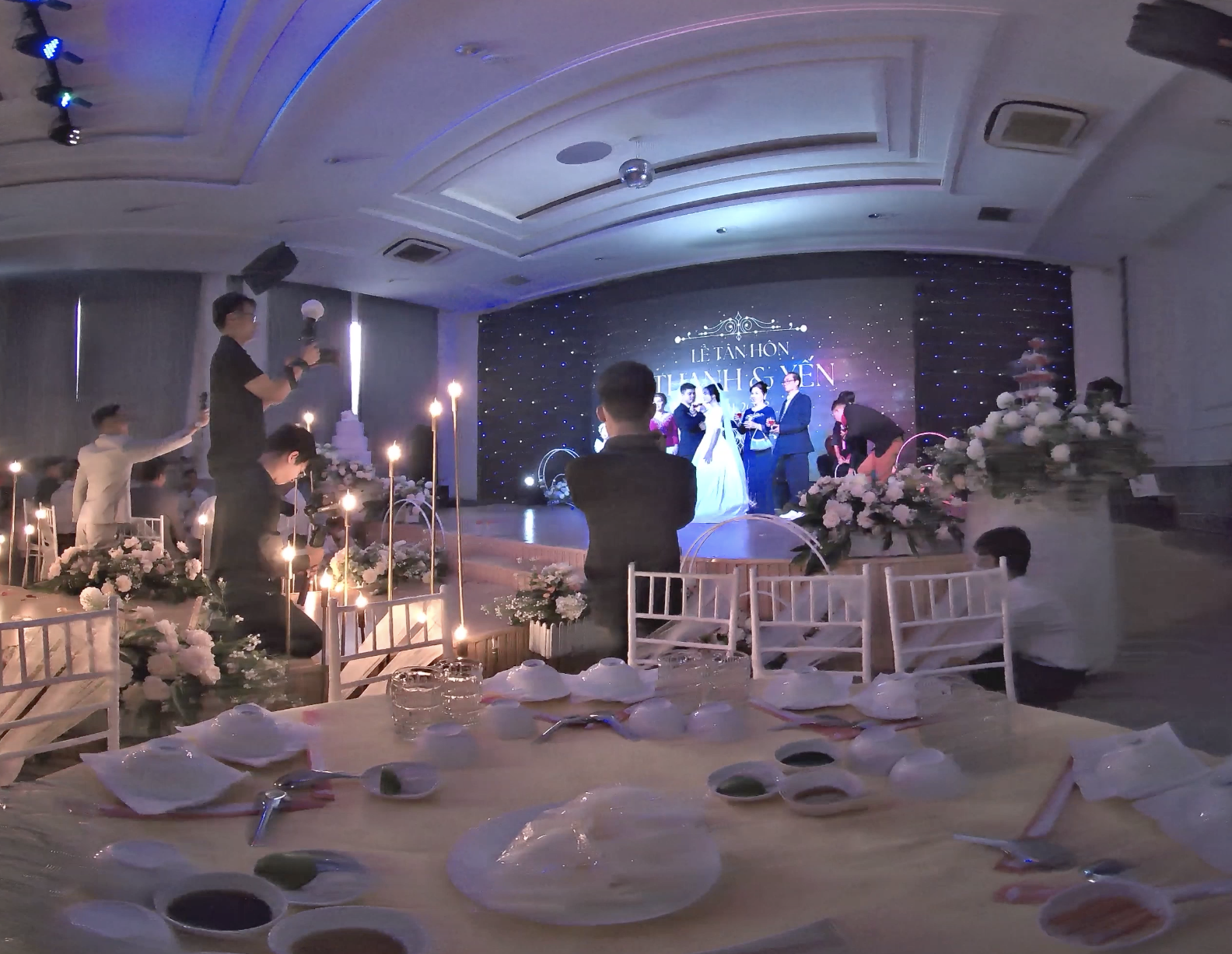 video-card-thumbnail