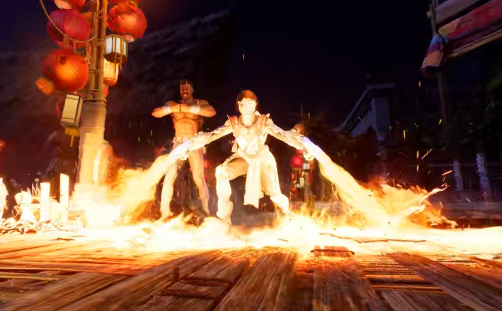 video-card-thumbnail