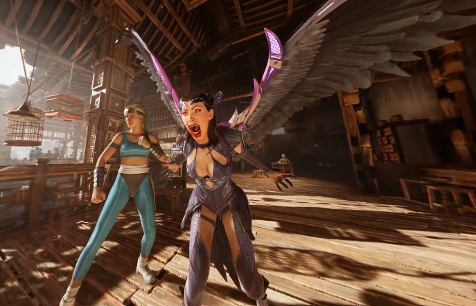 video-card-thumbnail