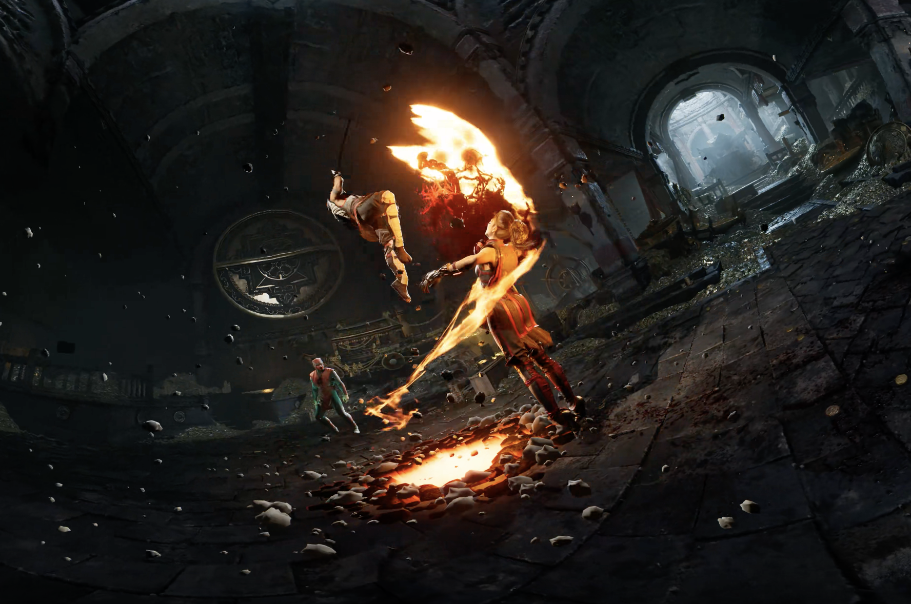 video-card-thumbnail