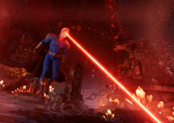 video-card-thumbnail