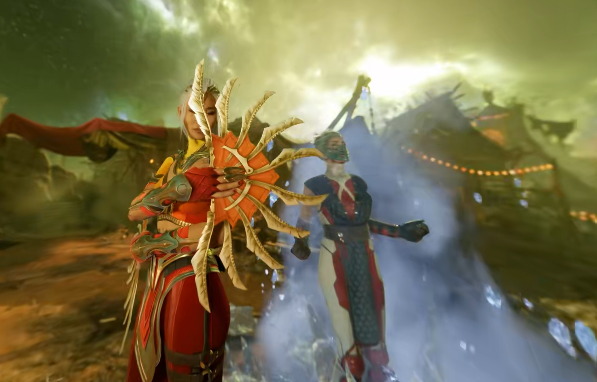 video-card-thumbnail