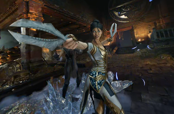 video-card-thumbnail