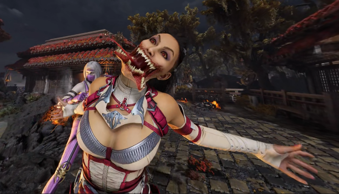 video-card-thumbnail