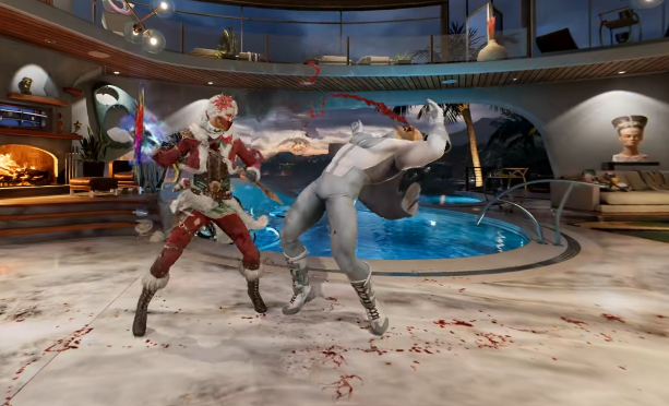 video-card-thumbnail