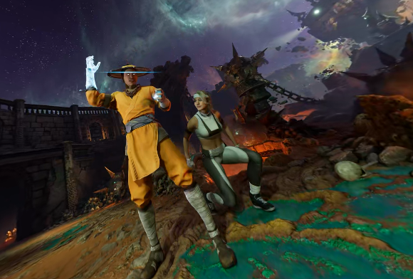 video-card-thumbnail