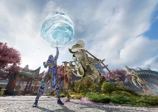 video-card-thumbnail