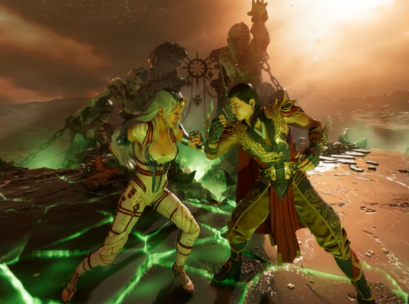 video-card-thumbnail