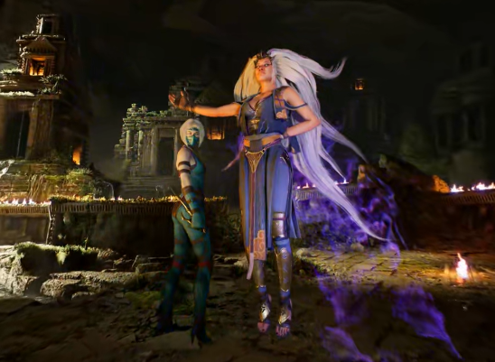 video-card-thumbnail