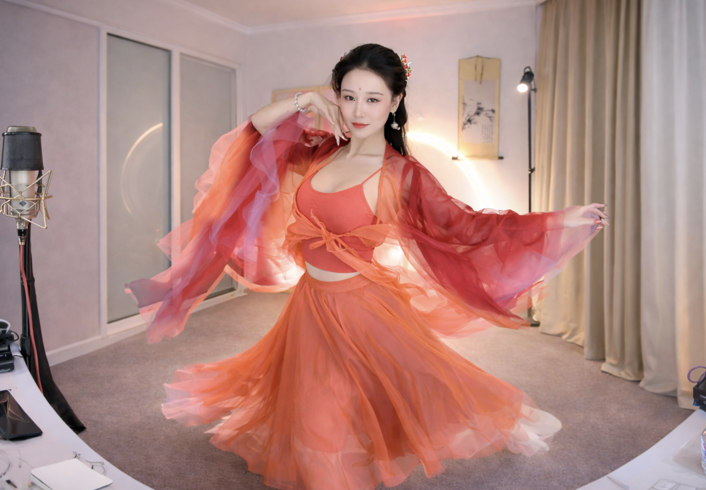 video-card-thumbnail