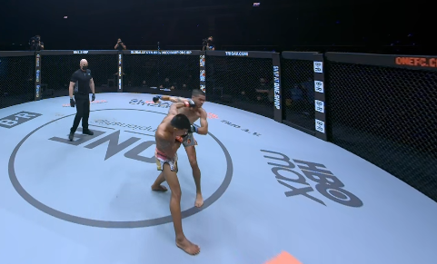 video-card-thumbnail