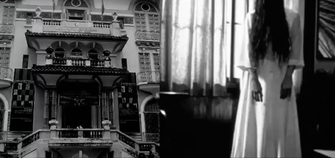 video-card-thumbnail