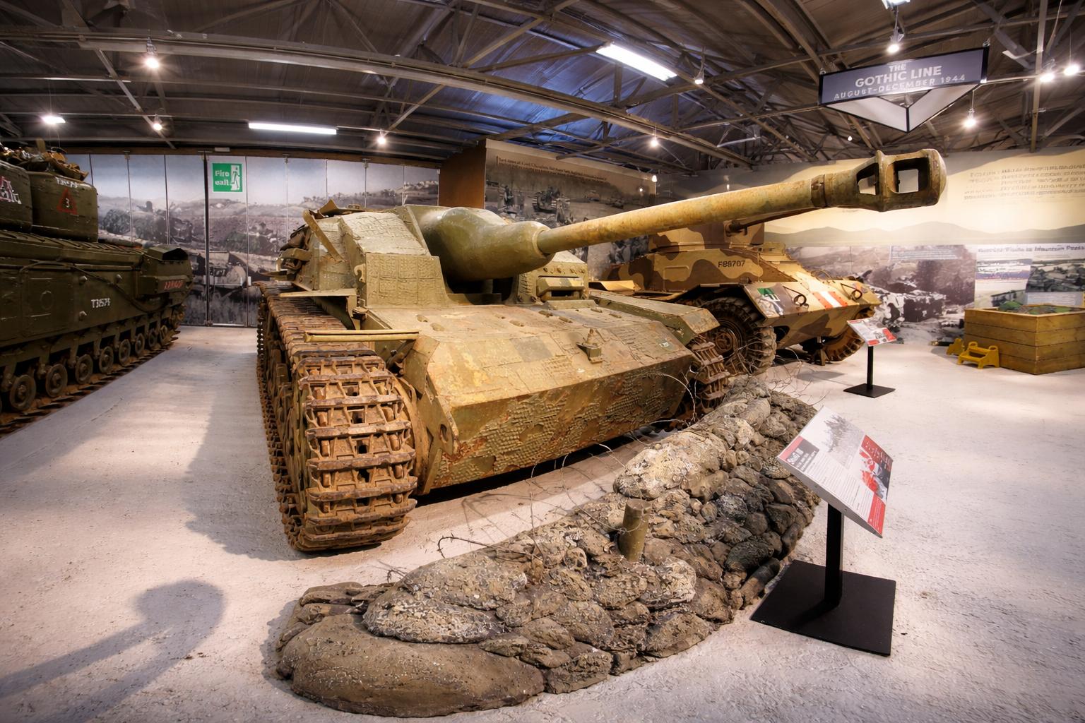 video-card-thumbnail