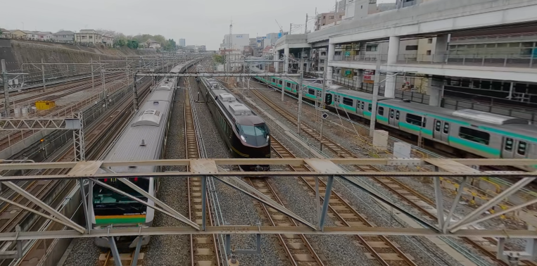 video-card-thumbnail