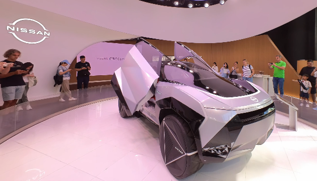 video-card-thumbnail