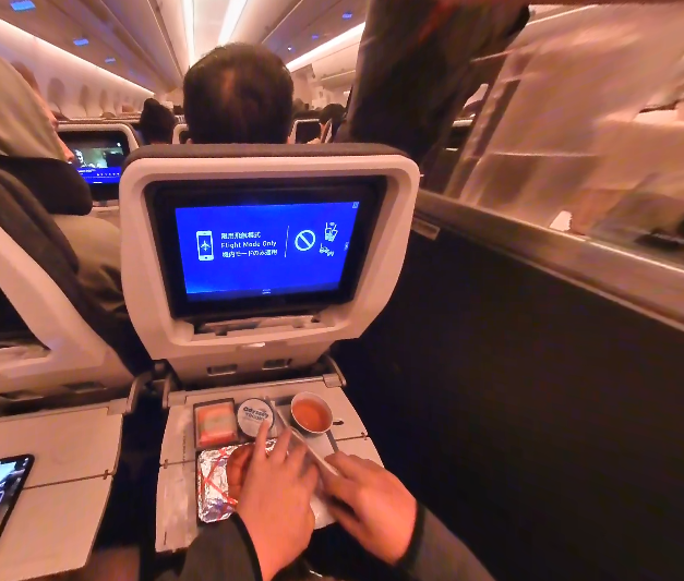 video-card-thumbnail