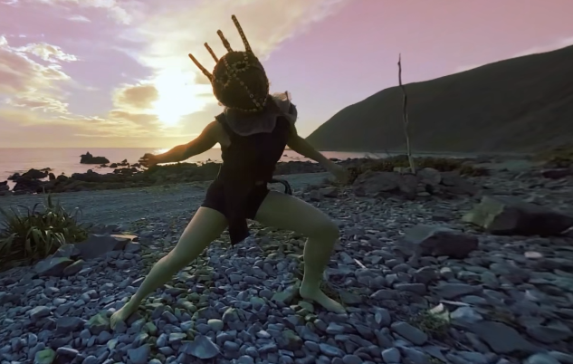 video-card-thumbnail