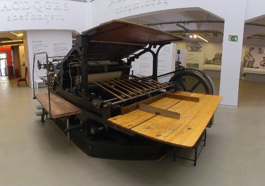 video-card-thumbnail