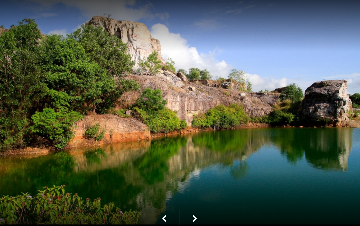 video-card-thumbnail